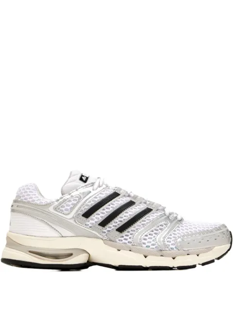 adidas tenis Adistar Control 5