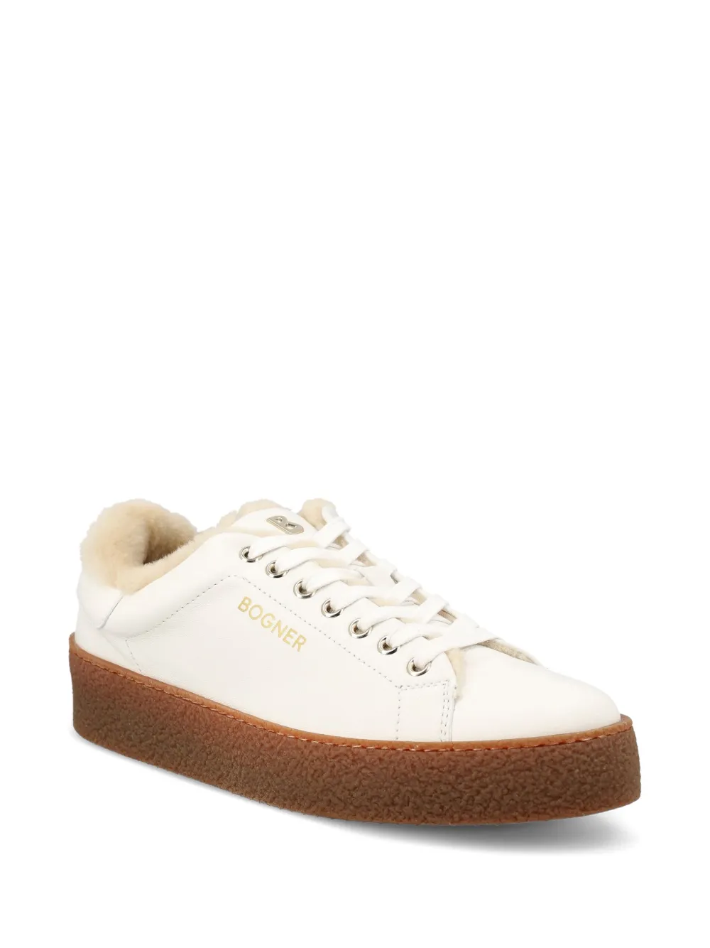 BOGNER Lucerne sneakers | Low-Tops | Image 2