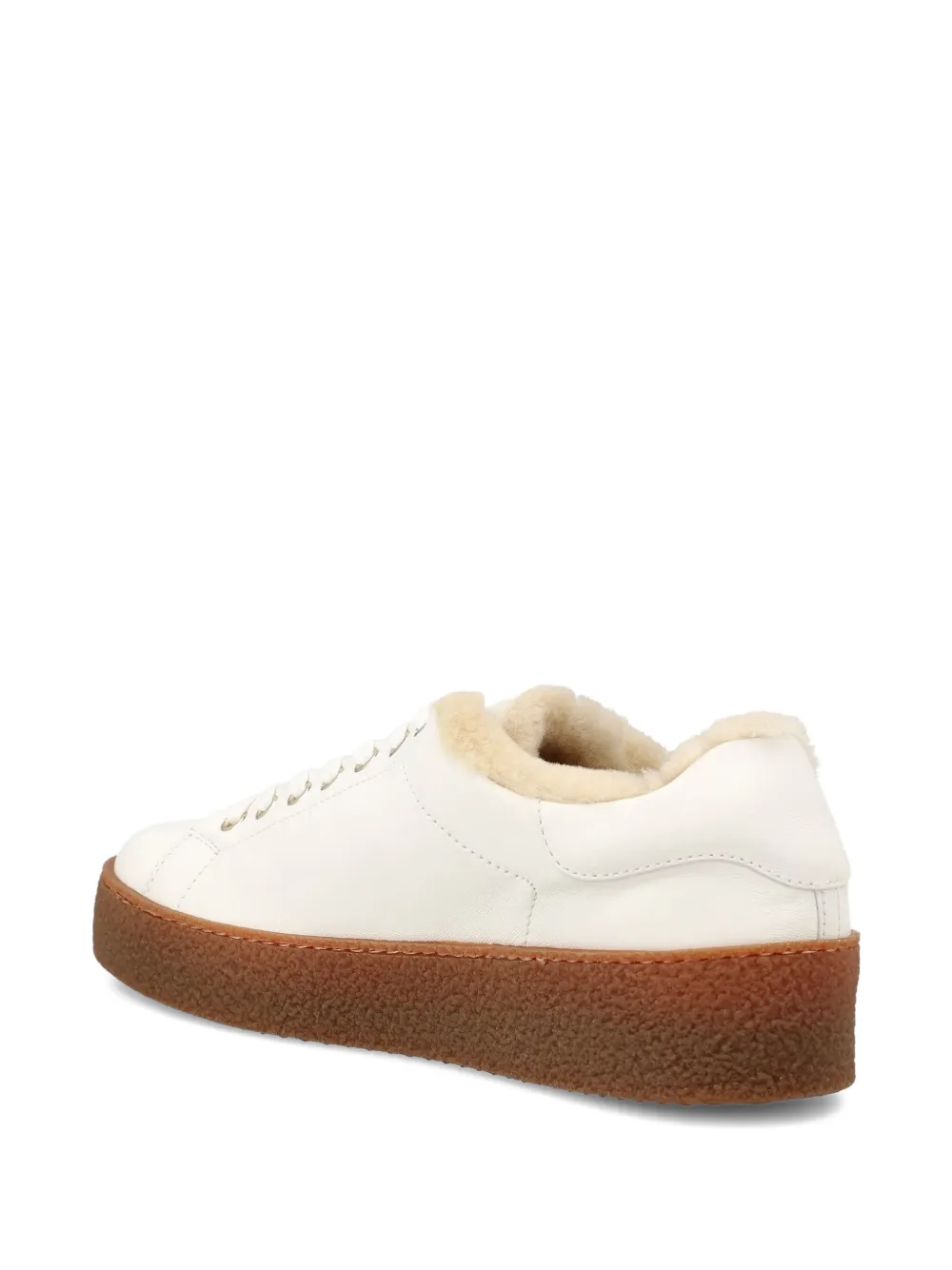 Lucerne Sneakers