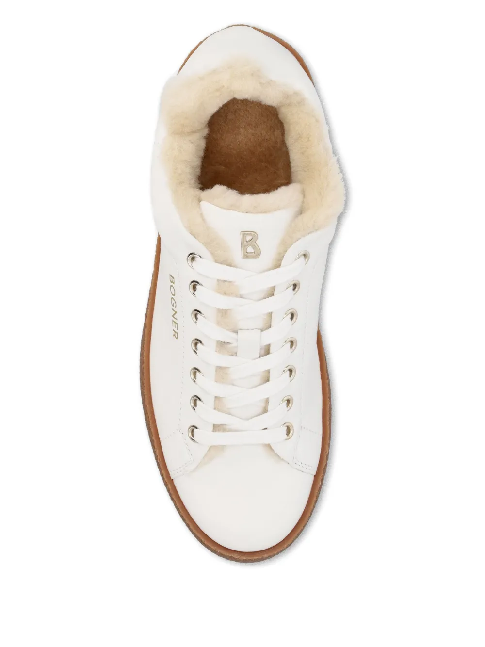 Lucerne Sneakers