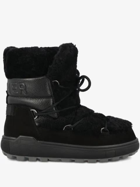 BOGNER botas Chamonix