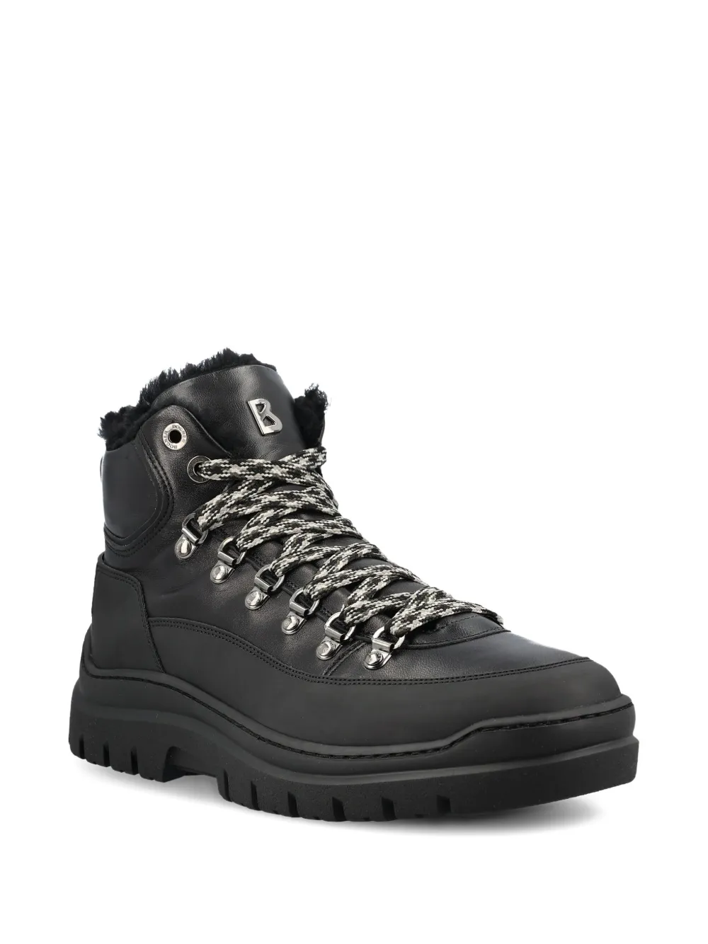 BOGNER Bansko hiking boots | Hiking Boots | Image 2