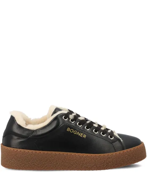 BOGNER Lucerne sneakers