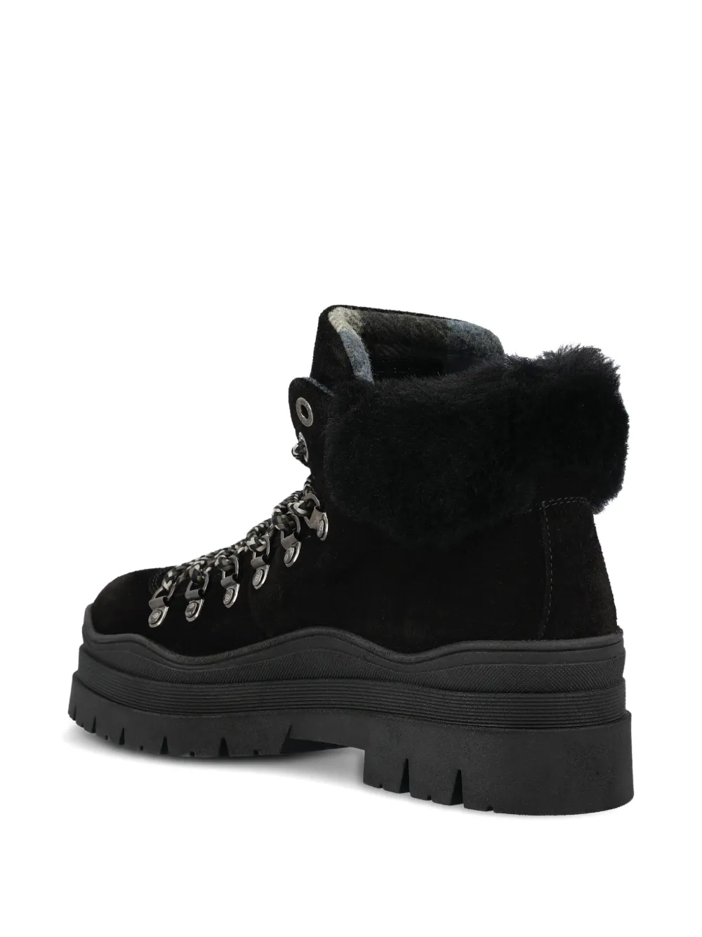 Arosa Boots