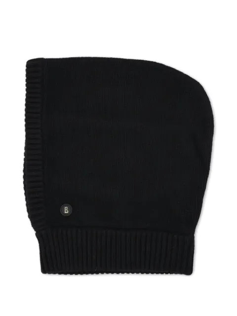 BOGNER Berny balaclava