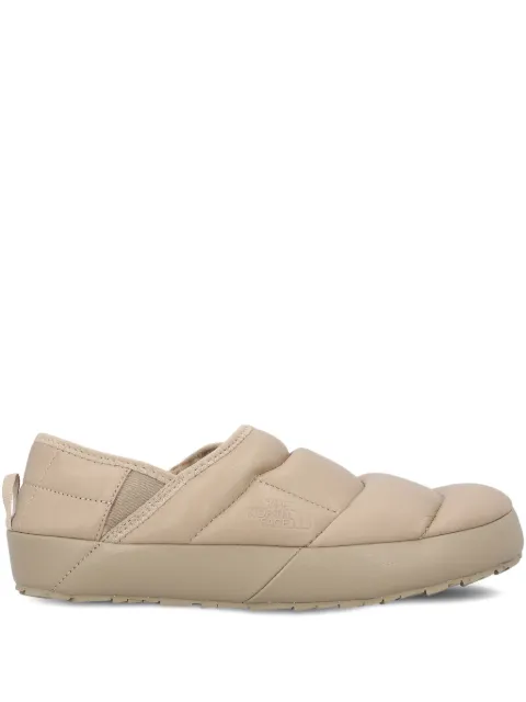 The North Face ThermoBall Traction mules
