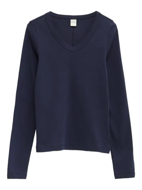 FLORE FLORE Jill T-shirt