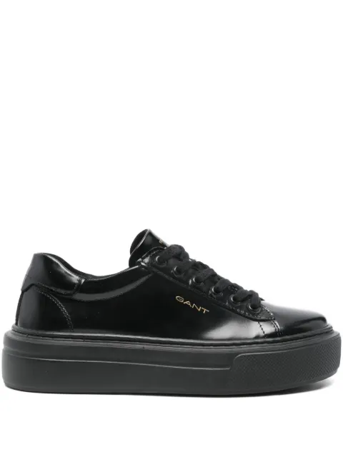 Gant Jennise Sneakers