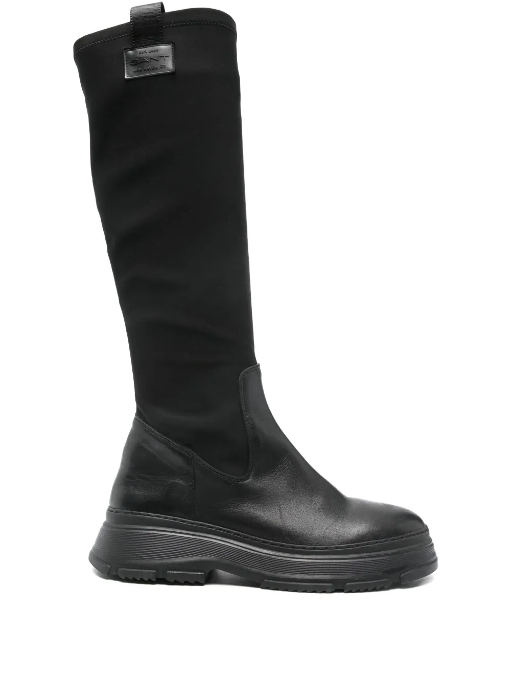 Gant Janebi boots | Image 1