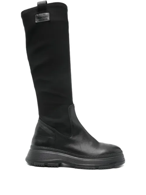 Gant Janebi boots