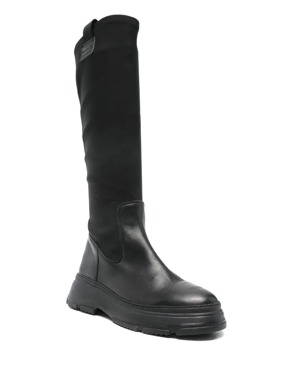 Gant Janebi boots | Knee-High Boots | Image 2
