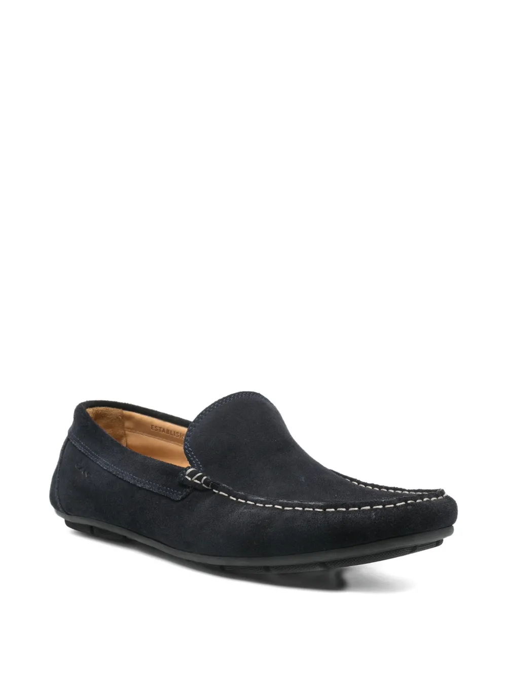 Gant Mc Bay loafers | Image 2