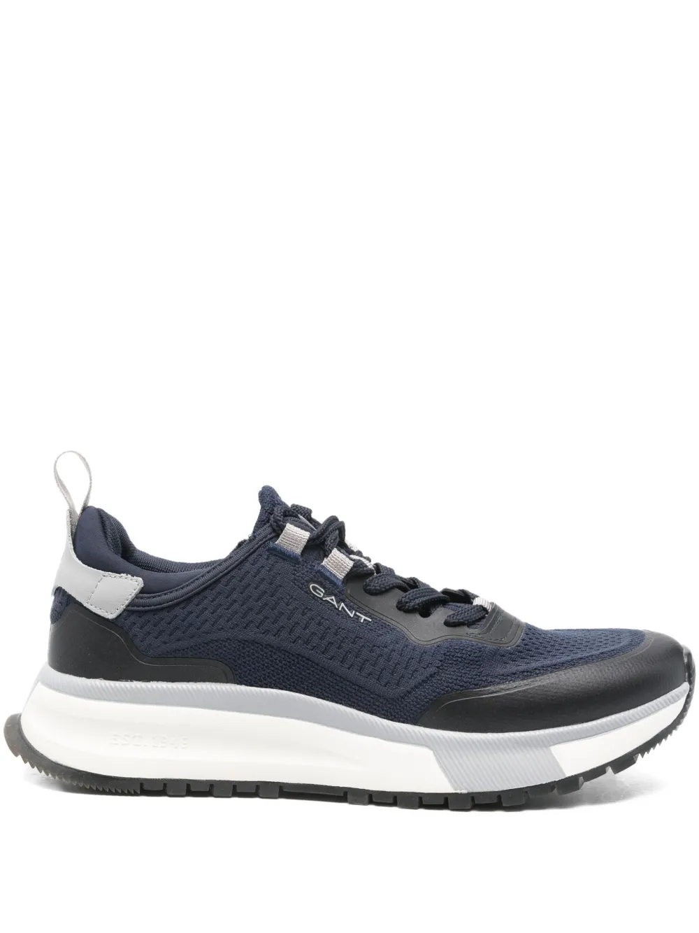 Gant tenis Stranzor | azul | Image 1