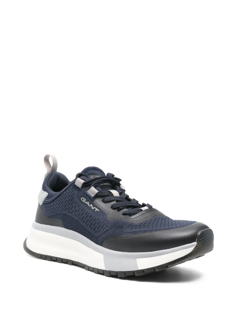 Gant tenis Stranzor | Tenis bajos | Image 2
