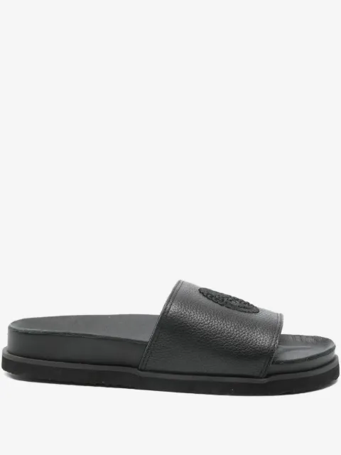 Gant Mardale slides 