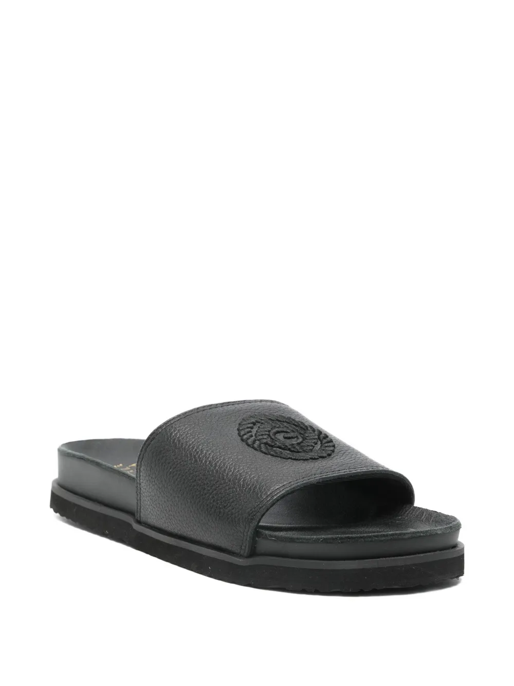 Gant Mardale slides | Image 2