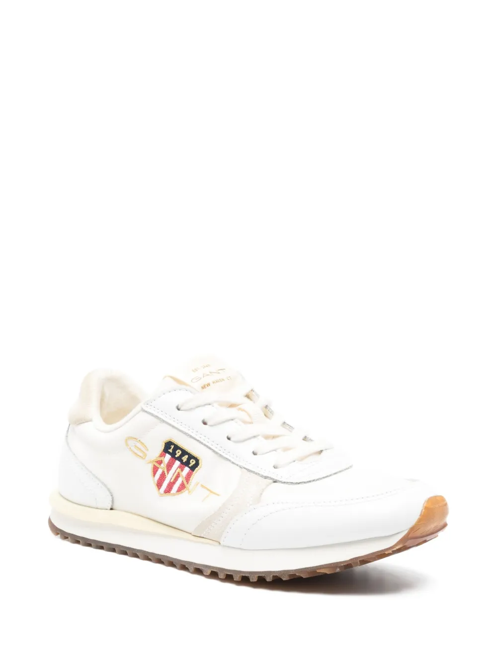 Gant Beja sneakers | Low-Tops | Image 2