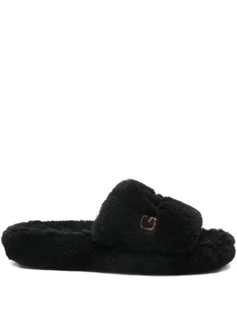 Gant Homesy slippers