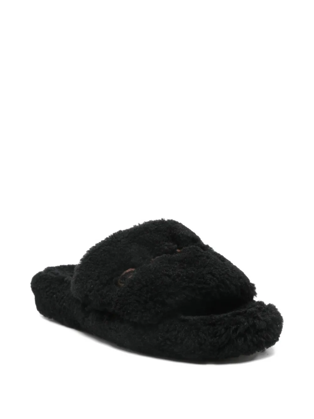 Gant Homesy slippers | Image 2