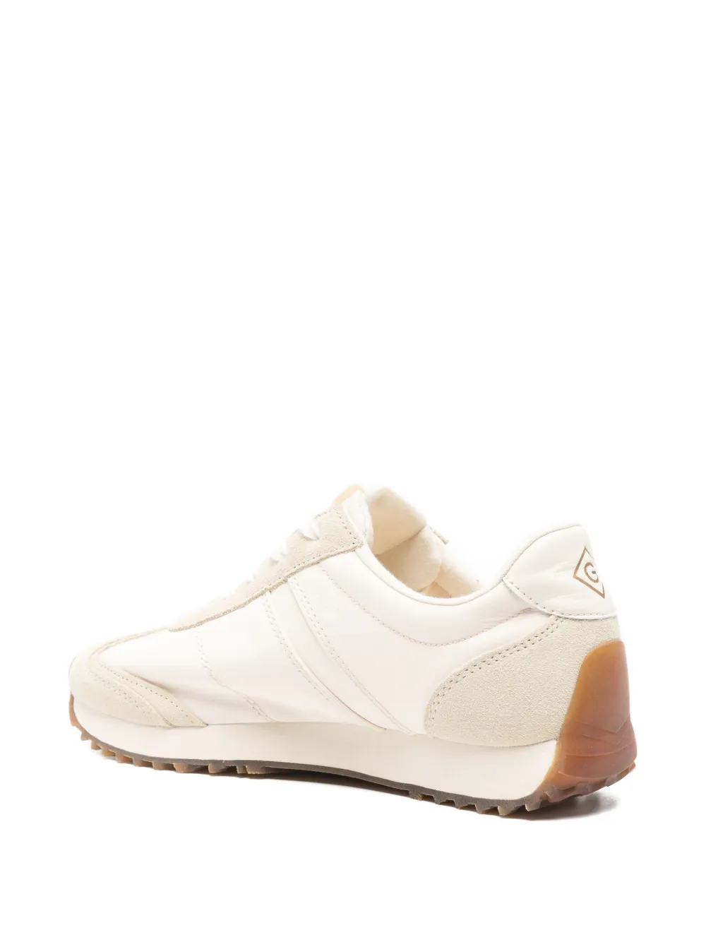 Gant Beja sneakers Beige