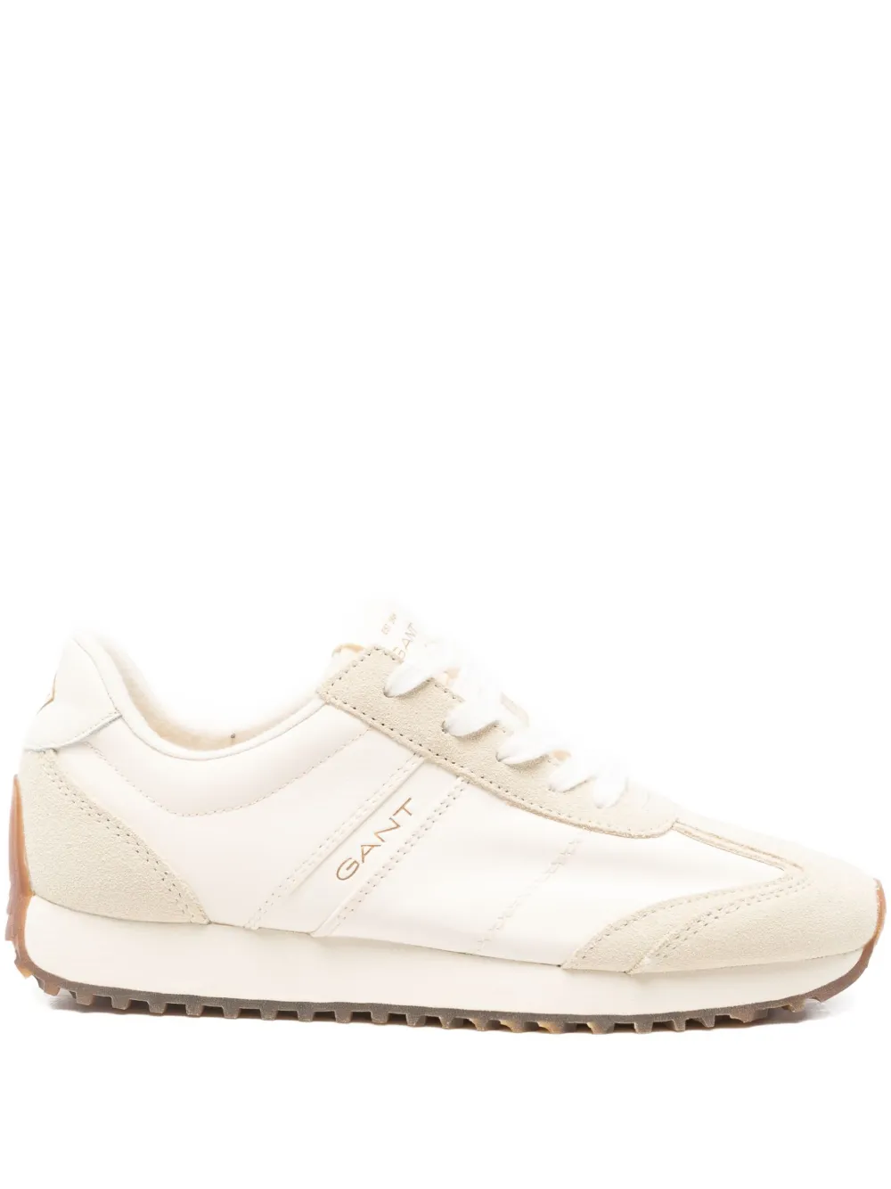Gant Beja sneakers | Neutrals | Image 1