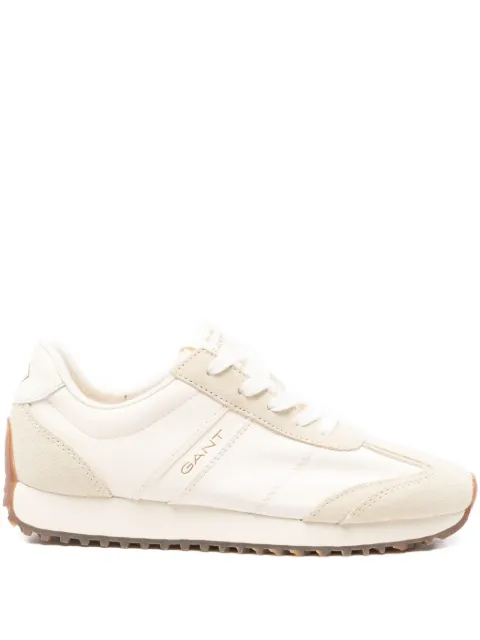Gant Beja sneakers 