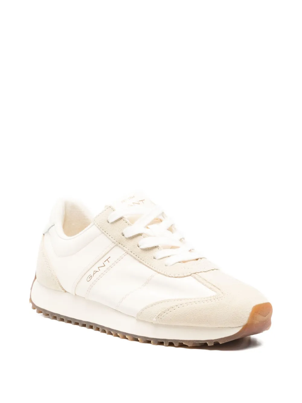 Gant Beja sneakers | Low-Tops | Image 2