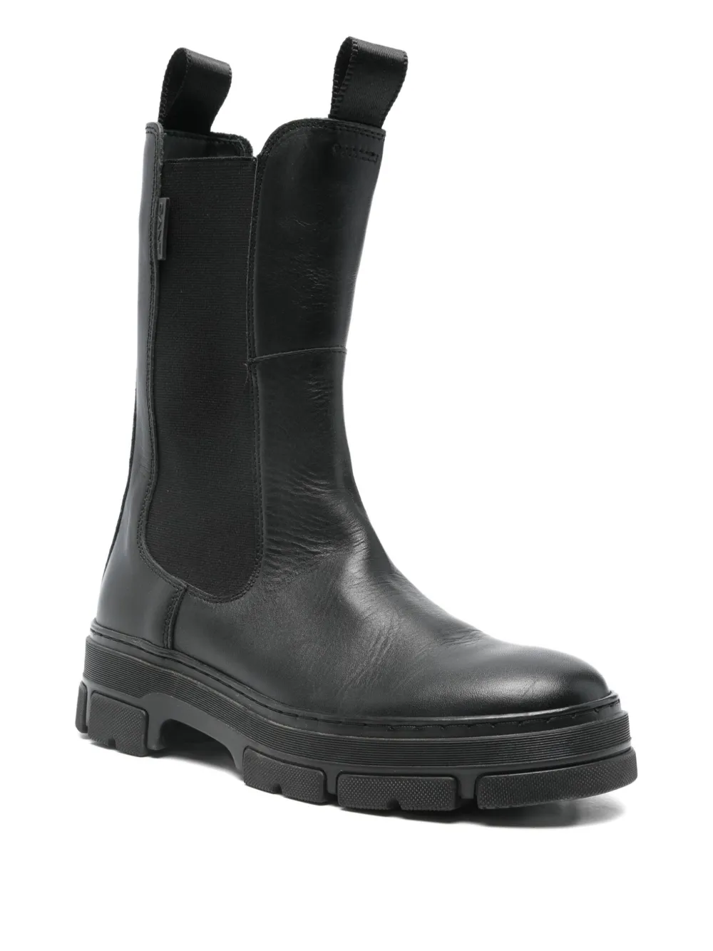Gant Monthike boots | Chelsea Boots | Image 2