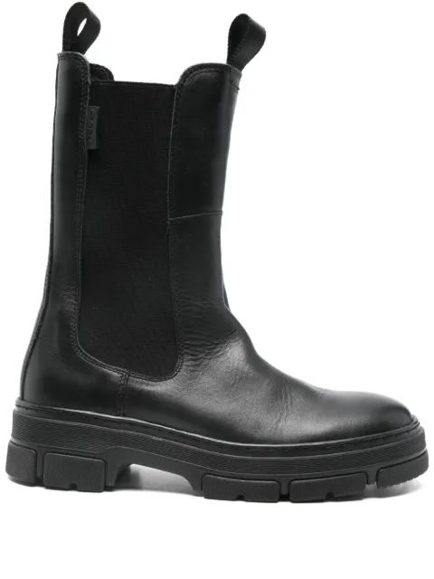 Gant botas Monthike