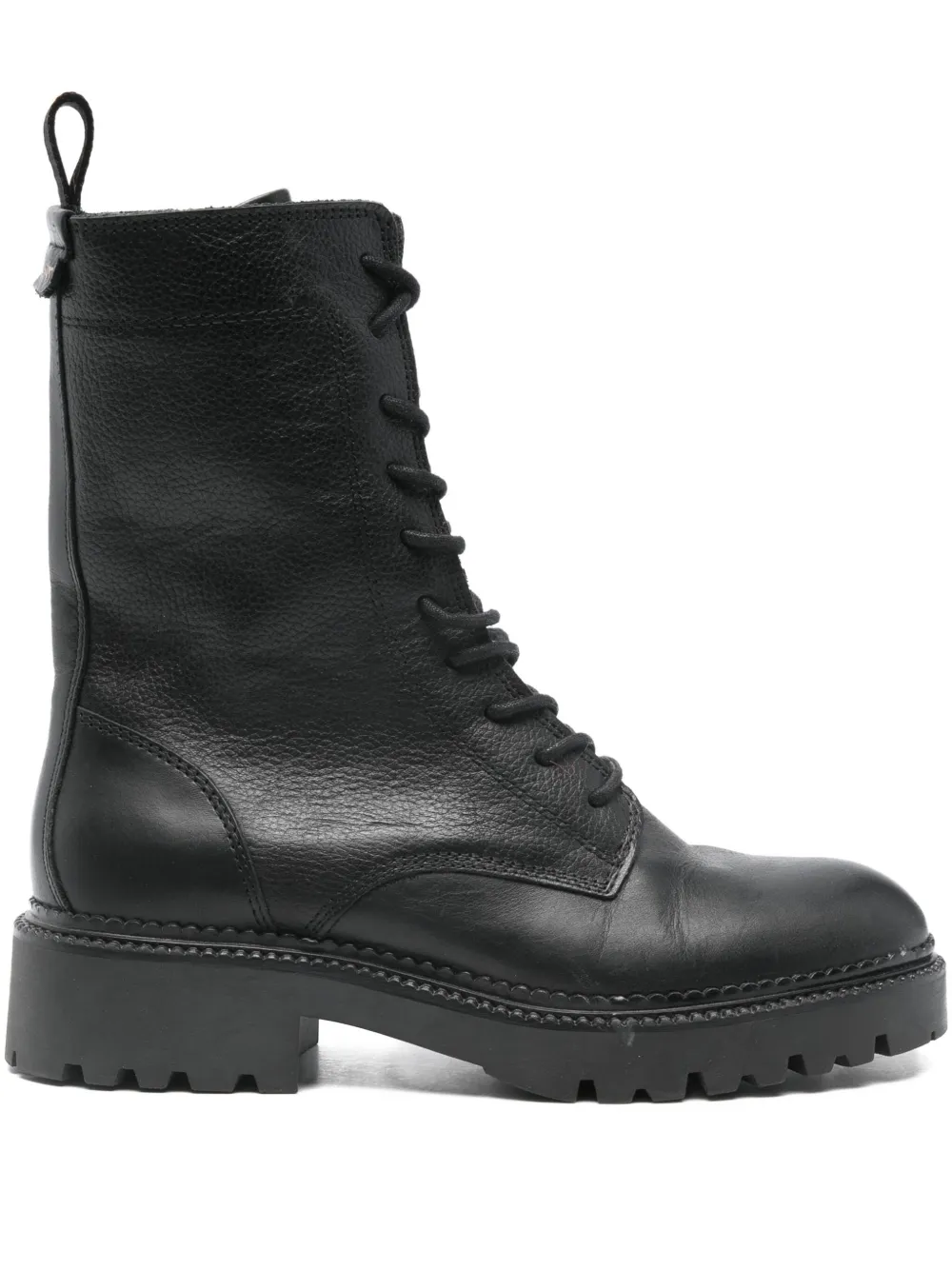 Gant botas Kellin | negro | Image 1
