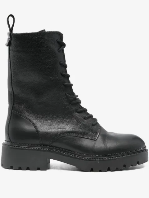 Gant Kelliin boots