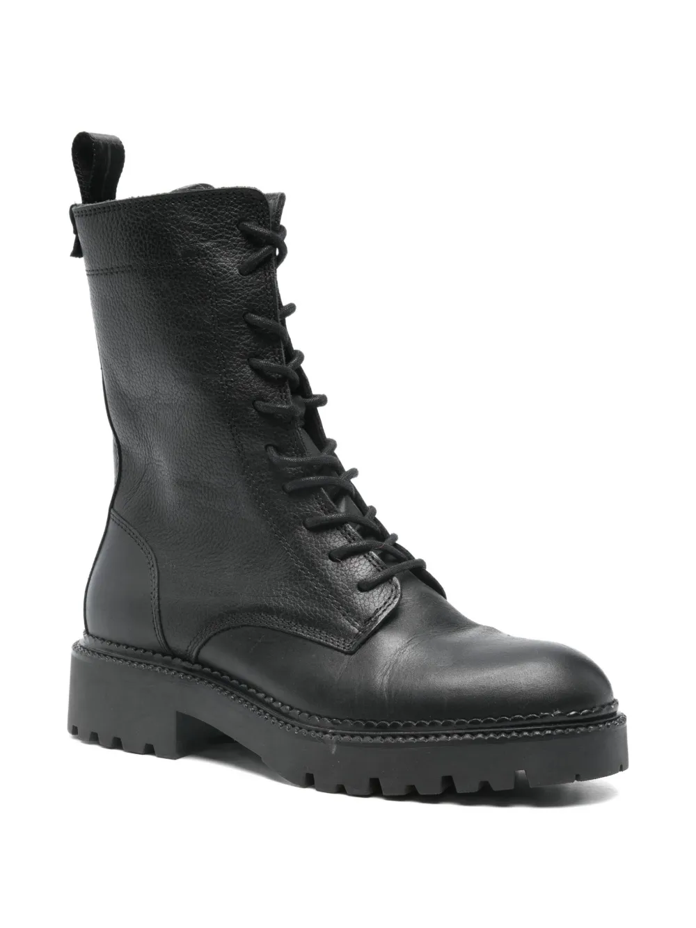 Gant botas Kellin | Botas militares | Image 2