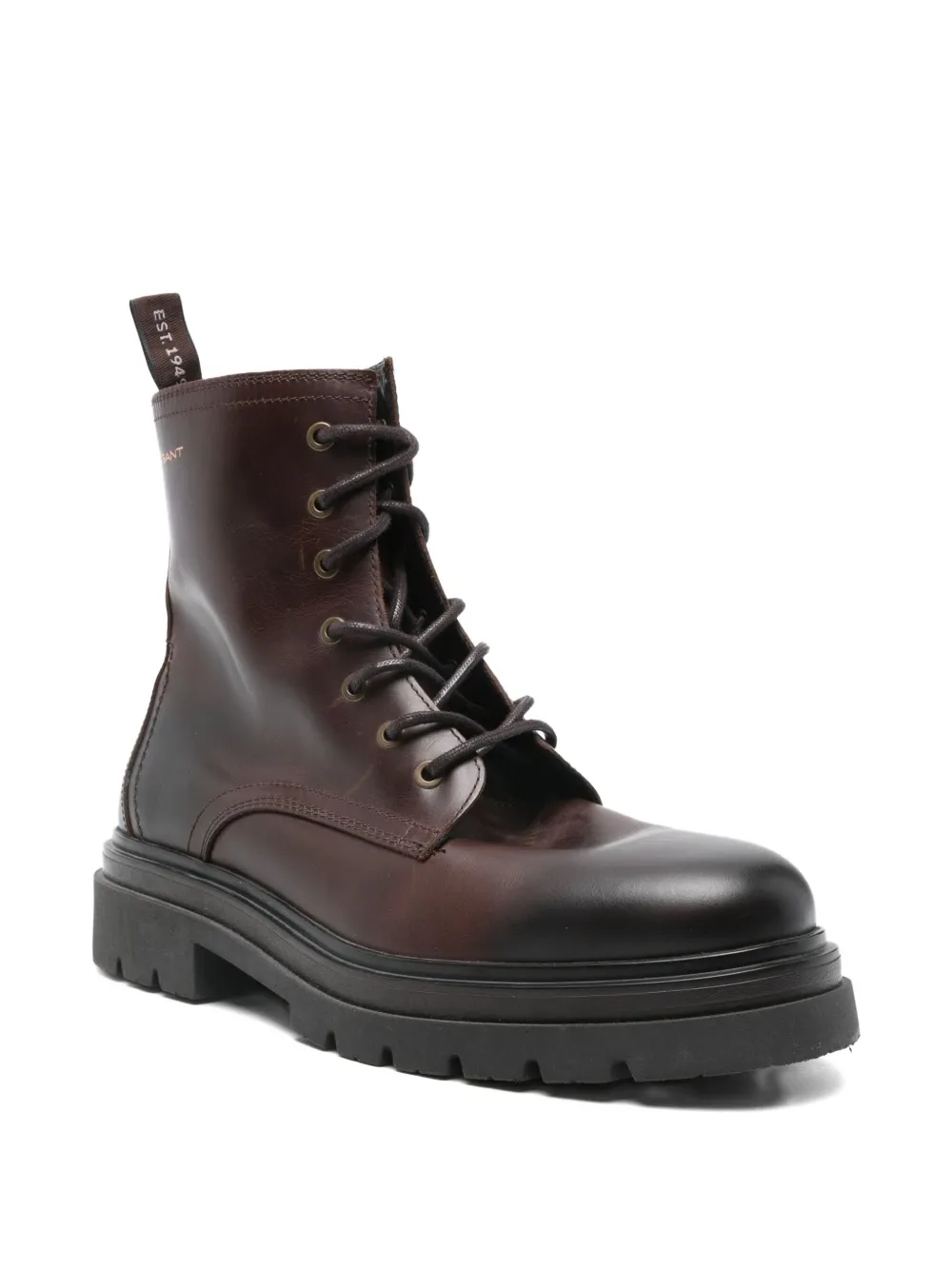 Gant Ramzee boots | Hiking Boots | Image 2