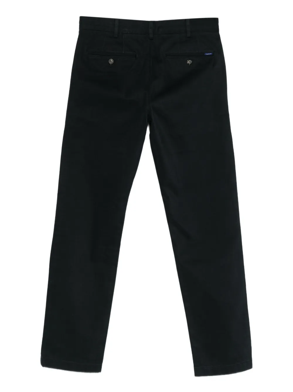 Gant Calça reta | Calça reta | Image 2