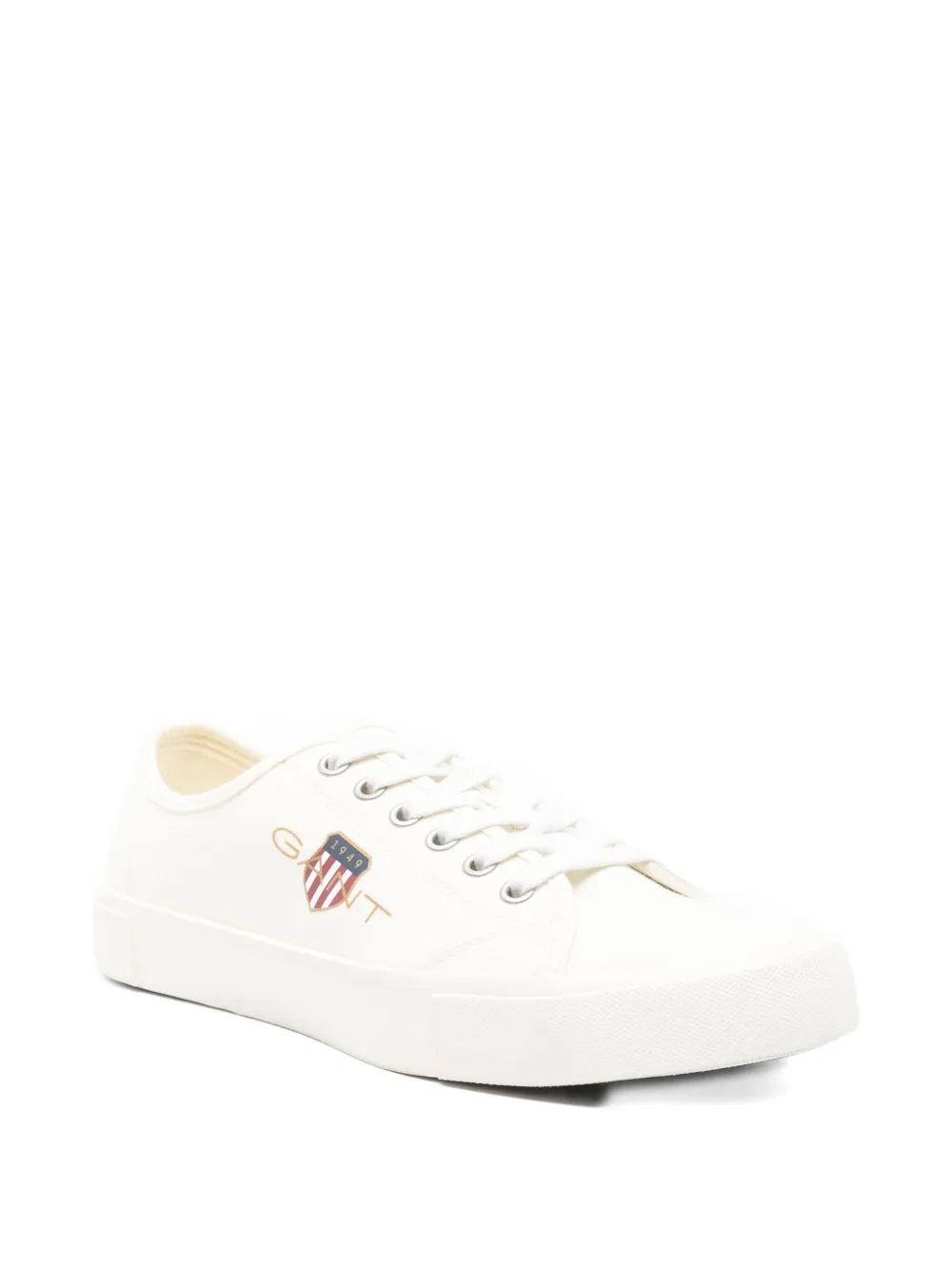 Gant Billox sneakers | Low-Tops | Image 2