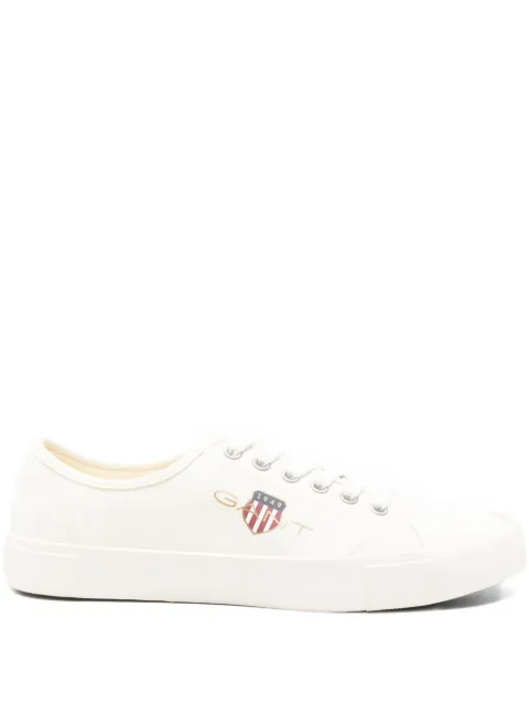 Gant Billox sneakers 