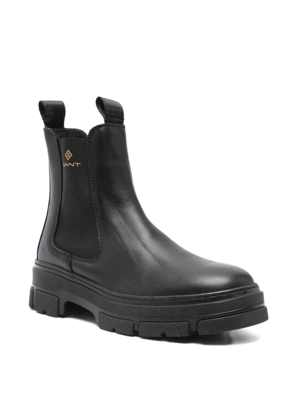 Gant botas Monthike | Botas chelsea | Image 2