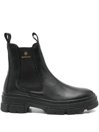 Gant