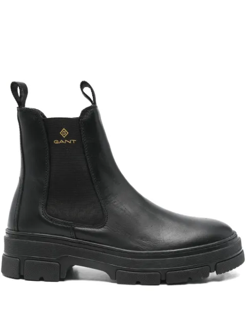 Gant Monthike boots