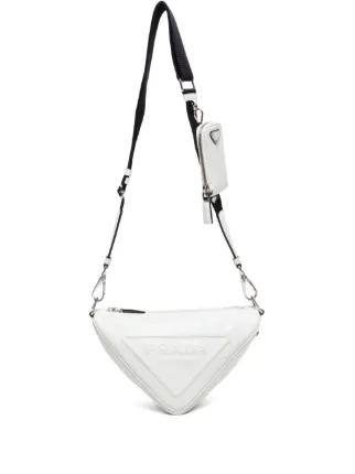 Prada Pre-Owned