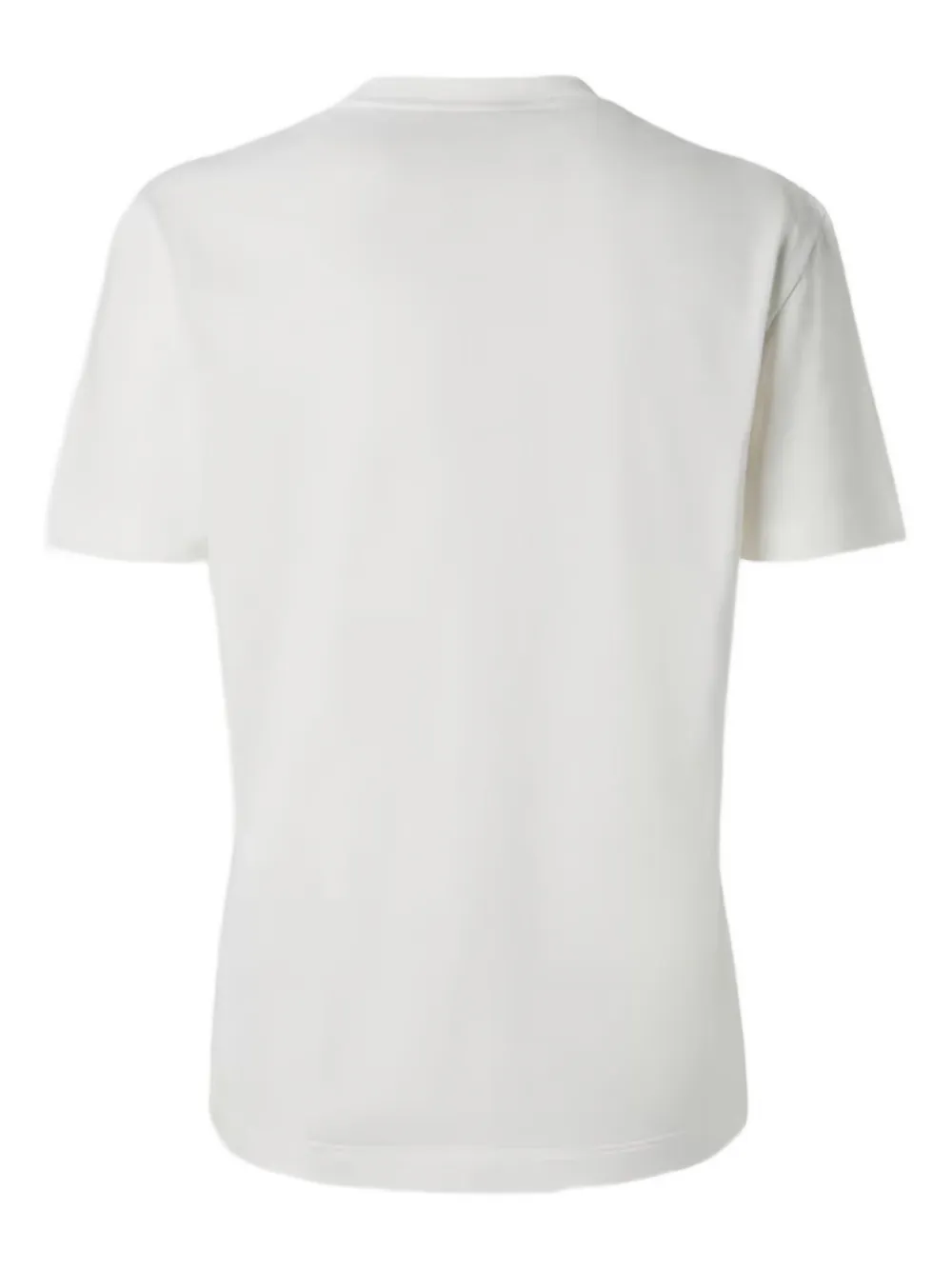 FENDI playera con logo estampado | Playeras y jerséis | Image 2