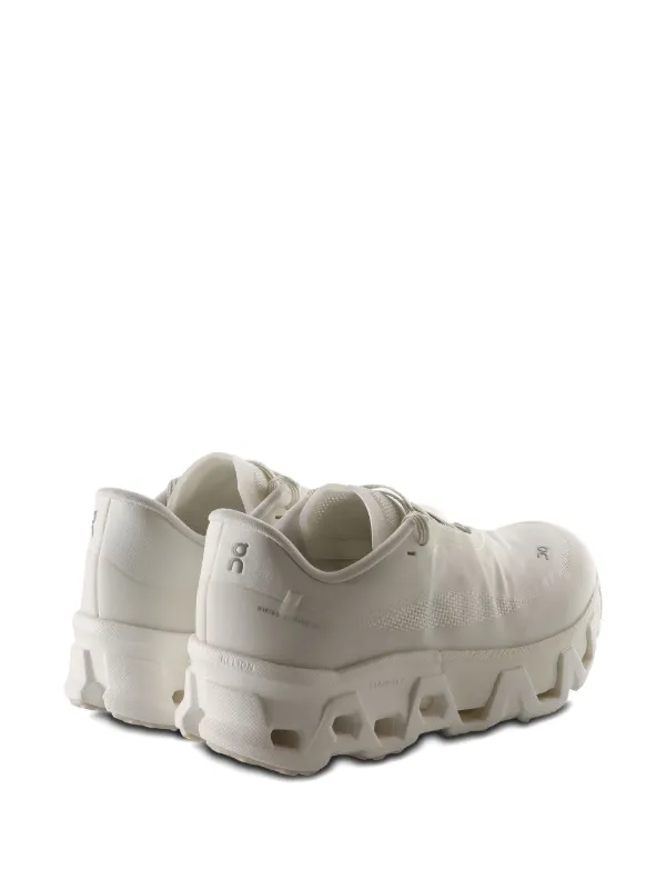 On Running x Post Archive Faction (PAF) Cloudmonster Hyper