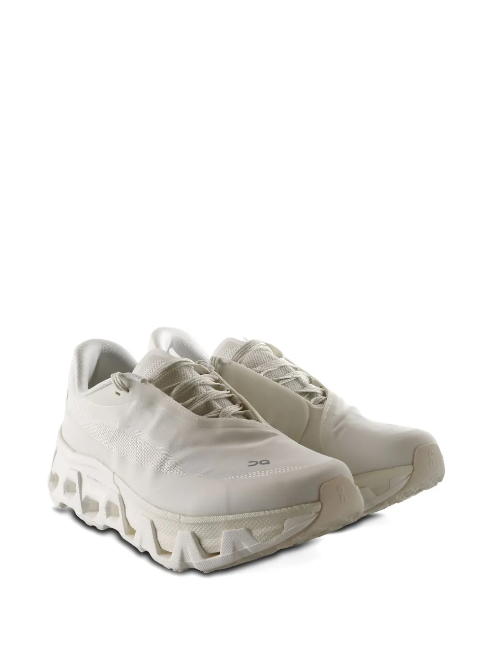 On Running x PAF Cloudmonster Hyper sneakers | Low-Tops | Image 2