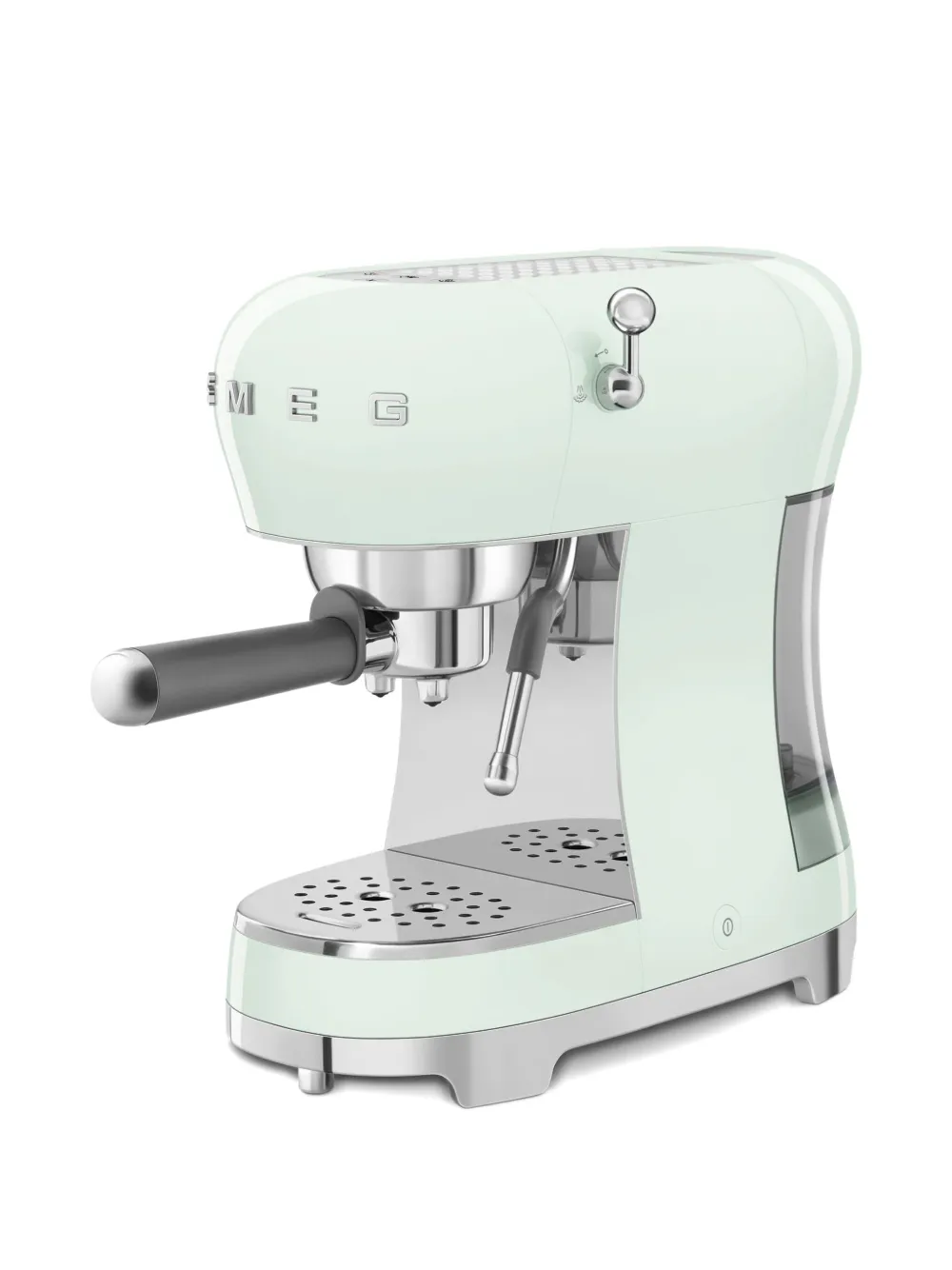 Smeg espresso coffee machine | Kitchen Appliances | Image 2