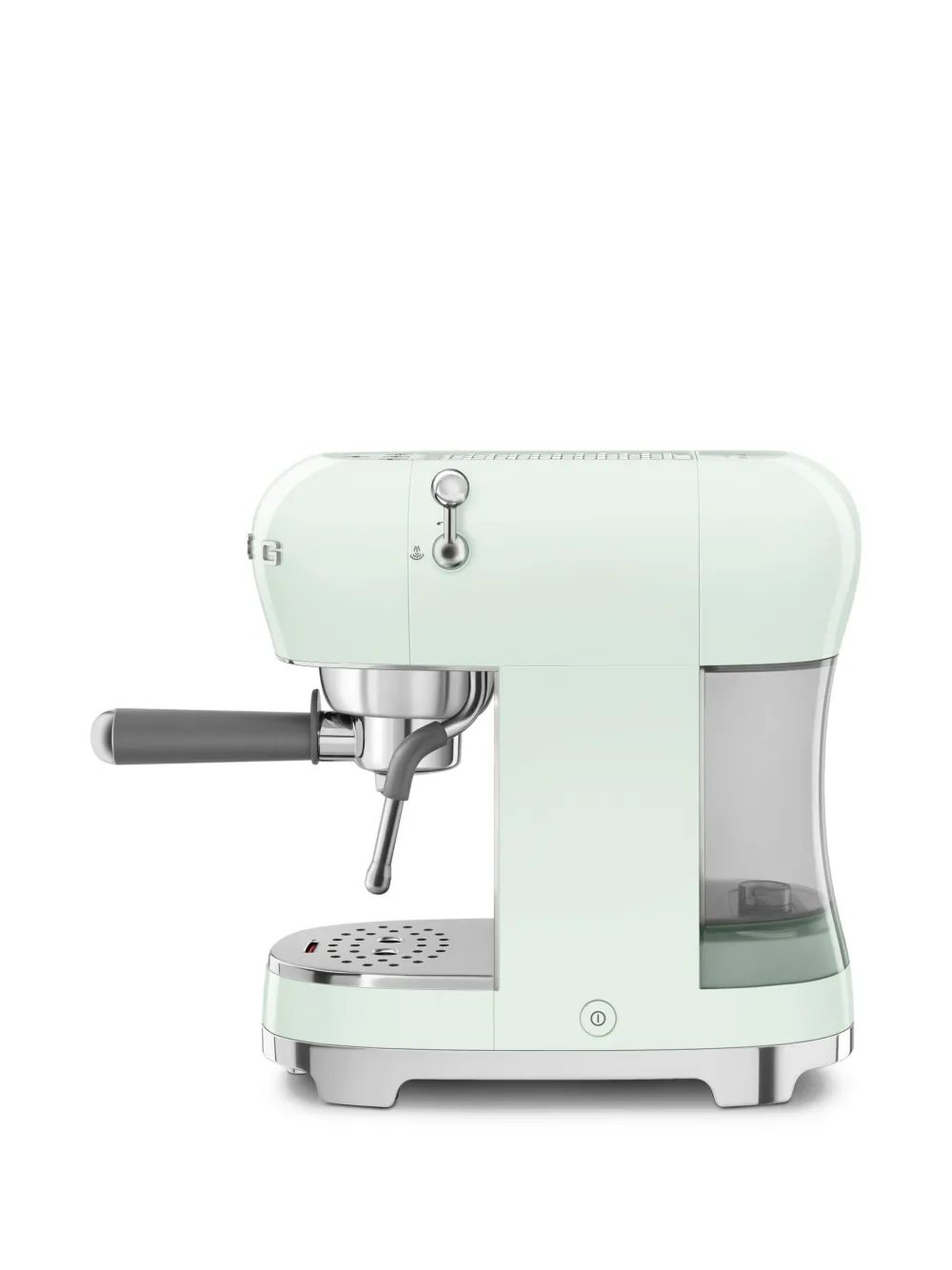 Espresso Coffee Machine