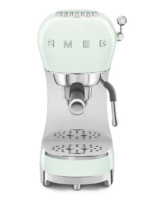 Smeg