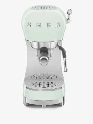 Smeg