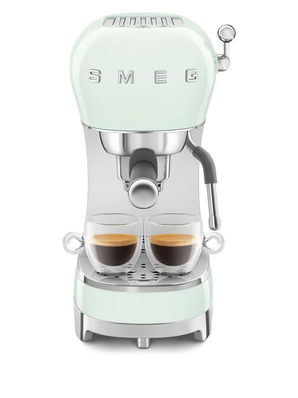 Espresso Coffee Machine