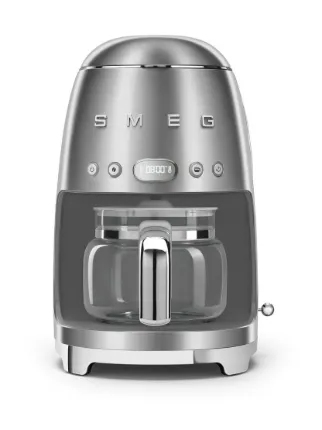 Smeg