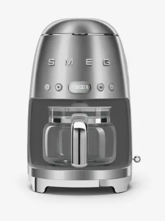 Smeg